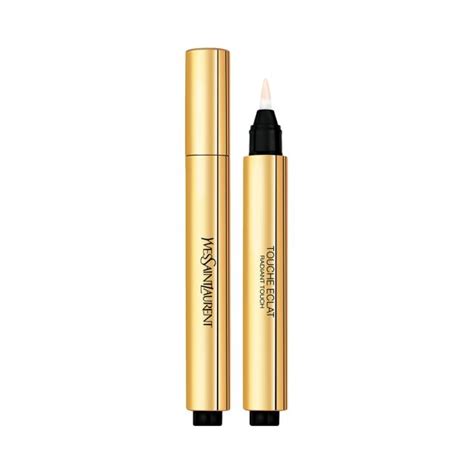 ysl touche eclat 2.5ml|ysl touche eclat primer.